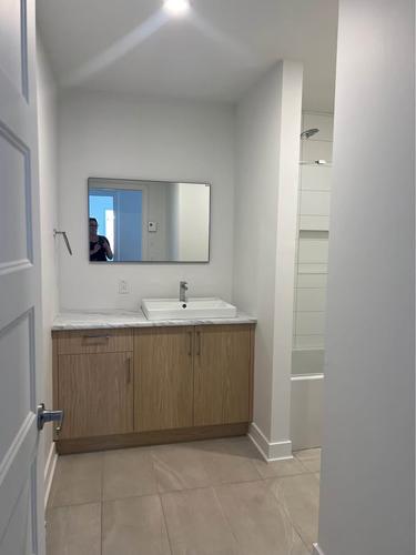 Appartement de 2 chambres à louer à Longueuil — photo 6