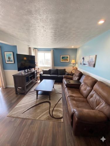 3 bedrooms apartment for rent in Sherbrooke — photo 5
