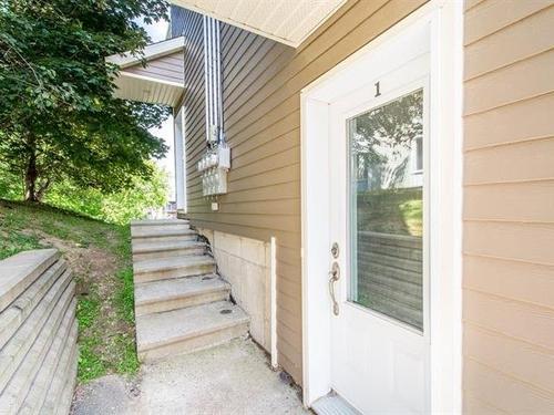 Appartement de 3 chambres à louer à Sherbrooke — photo 4