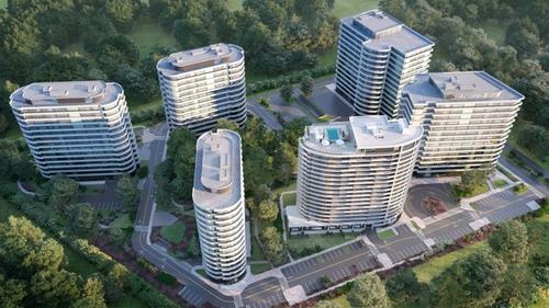 Appartement de 3 chambres à louer à Laval — photo 6