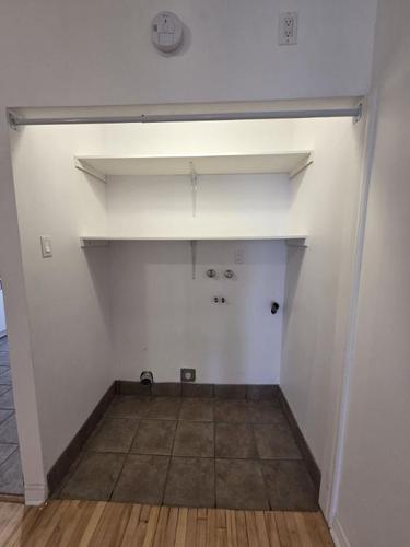 2 bedrooms apartment for rent in Montreal - Rosemont–La Petite-Patrie — photo 8