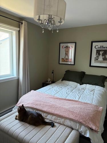 2 bedrooms apartment for rent in Québec - Beauport — photo 7