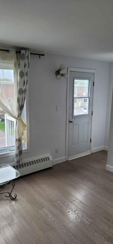 Appartement de 3 chambres à louer à Longueuil — photo 3