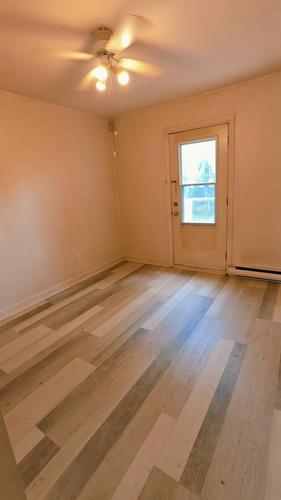 Appartement de 1 chambre à louer à Longueuil — photo 3