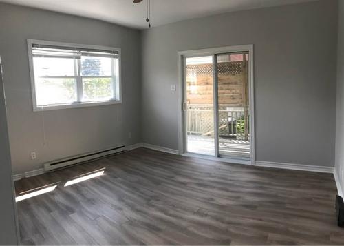 Appartement de 2 chambres à louer à Gatineau — photo 5