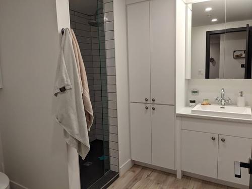 1 bedroom apartment for rent in Québec - La Cité-Limoilou — photo 9