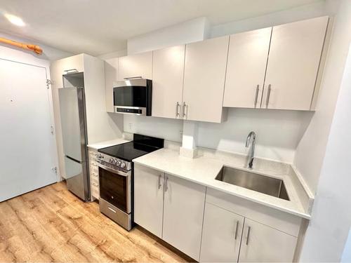 Studio à louer à Longueuil — photo 6