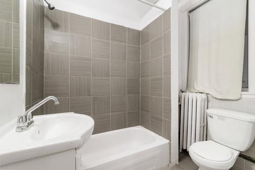 2 bedrooms apartment for rent in Montreal - Le Plateau-Mont-Royal — photo 13