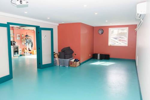2 bedrooms apartment for rent in Gatineau — photo 3