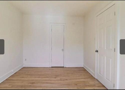 2 bedrooms apartment for rent in Québec - Sainte-Foy–Sillery–Cap-Rouge — photo 6