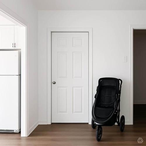 2 bedrooms apartment for rent in Longueuil — photo 6