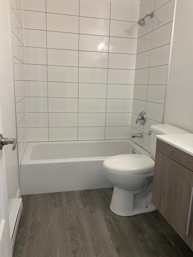 Appartement de 1 chambre à louer à Québec - Charlesbourg — photo 7
