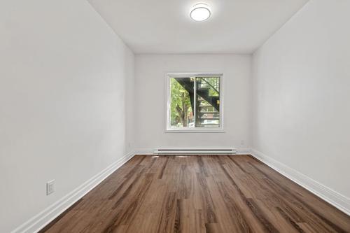 Studio à louer à Montreal - Rosemont–La Petite-Patrie — photo 4