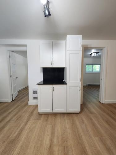 Appartement de 3 chambres à louer à Sherbrooke — photo 3