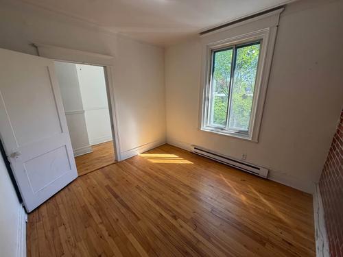 Appartement de 2 chambres à louer à Montreal - Rosemont–La Petite-Patrie — photo 7