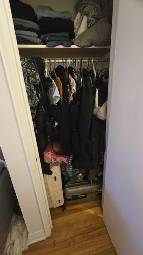 Studio for rent in Montreal - Le Plateau-Mont-Royal — photo 11
