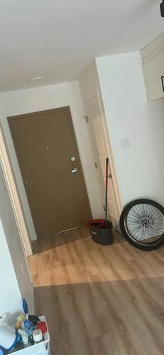 1 bedroom apartment for rent in Sherbrooke — photo 8