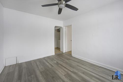 Appartement de 2 chambres à louer à Gatineau — photo 3