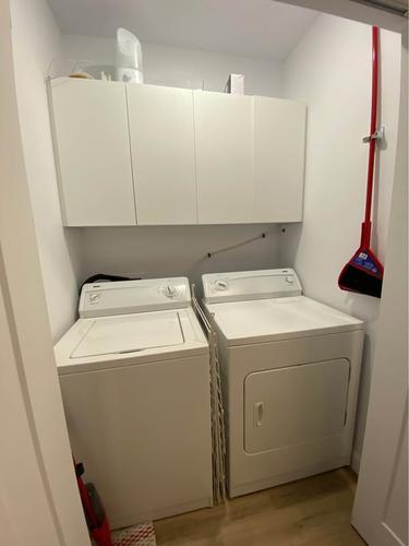 Appartement de 2 chambres à louer à Québec - La Cité-Limoilou — photo 7