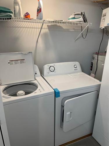 Appartement de 1 chambre à louer à Gatineau — photo 11