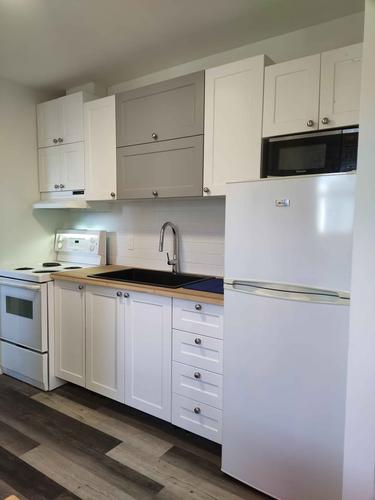 Appartement de 1 chambre à louer à Québec - Beauport — photo 5
