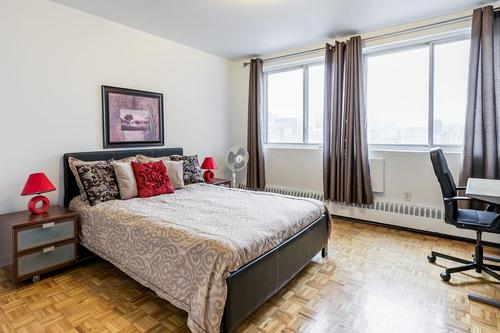 Appartement de 1 chambre à louer à Montreal - Le Plateau-Mont-Royal — photo 9
