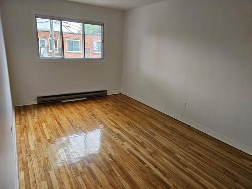 3 bedrooms apartment for rent in Montreal - Ville-Marie — photo 3
