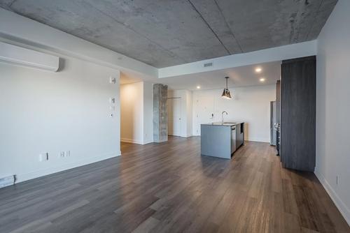 Appartement de 2 chambres à louer à Laval — photo 9