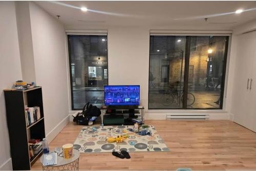 3 bedrooms apartment for rent in Québec - La Cité-Limoilou — photo 9