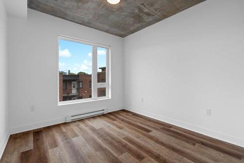 Appartement de 1 chambre à louer à Montreal - Saint-Laurent — photo 8