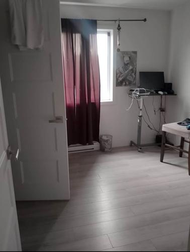 Appartement de 3 chambres à louer à Longueuil — photo 16