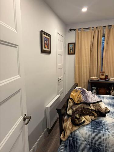 1 bedroom apartment for rent in Montreal - Ville-Marie — photo 4