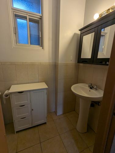 1 bedroom apartment for rent in Montreal - Rosemont–La Petite-Patrie — photo 5