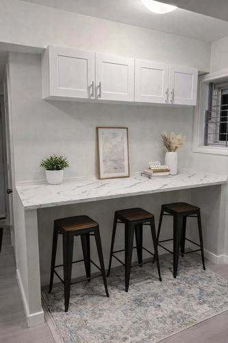 Appartement de 1 chambre à louer à Gatineau — photo 4