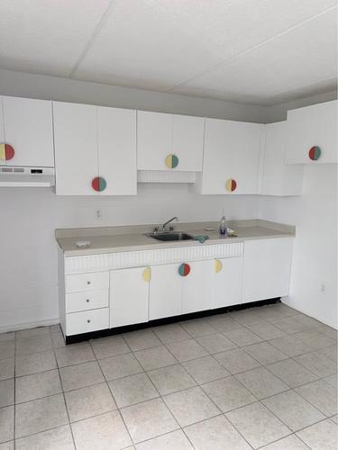 Appartement de 2 chambres à louer à Longueuil — photo 6