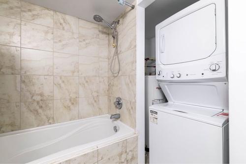 Appartement de 1 chambre à louer à Montreal - Saint-Laurent — photo 13