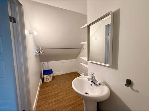 Appartement de 1 chambre à louer à Montreal - Le Sud-Ouest — photo 13