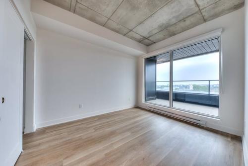 Appartement de 1 chambre à louer à Montreal - Côte-des-Neiges–Notre-Dame-de-Grâce — photo 7