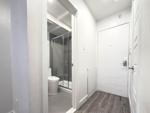 Studio à louer à Montreal - Mercier–Hochelaga-Maisonneuve — photo 6