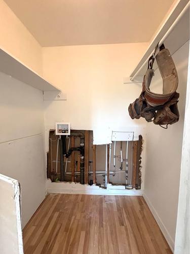 Appartement de 1 chambre à louer à Montreal - Rosemont–La Petite-Patrie — photo 6