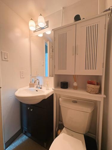 Appartement de 1 chambre à louer à Montreal - Le Plateau-Mont-Royal — photo 6