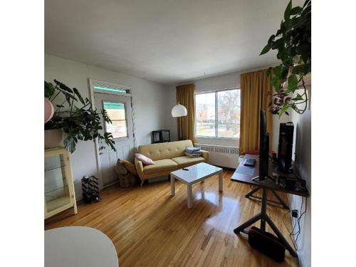 Appartement de 1 chambre à louer à Longueuil — photo 2