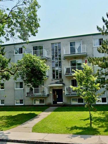 3 bedrooms apartment for rent in Québec - Sainte-Foy–Sillery–Cap-Rouge — photo 13