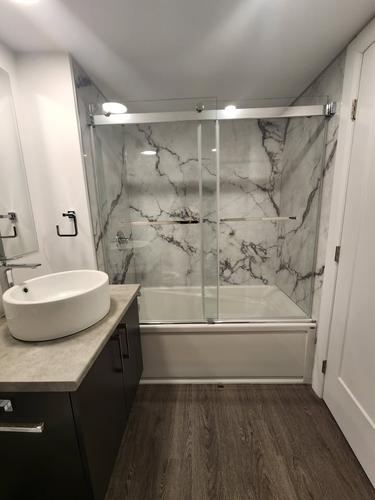 2 bedrooms apartment for rent in Sherbrooke — photo 7