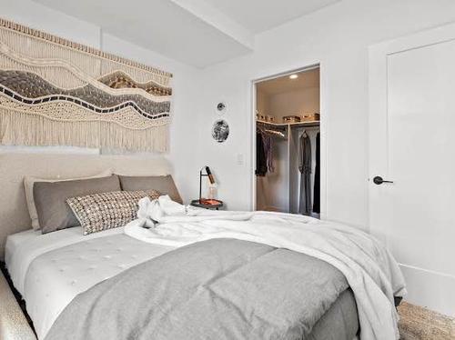 1 bedroom apartment for rent in - — photo 4