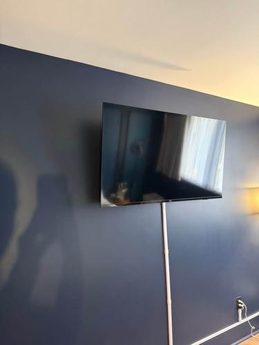 1 bedroom apartment for rent in Montreal - Ville-Marie — photo 3