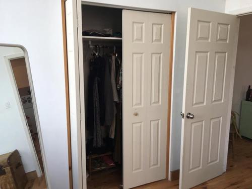 1 bedroom apartment for rent in Montreal - Ville-Marie — photo 2