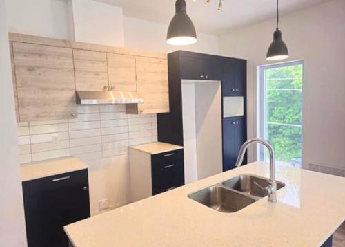 Appartement de 1 chambre à louer à Sherbrooke — photo 4