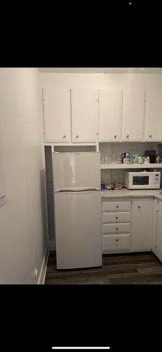 Appartement de 1 chambre à louer à Montreal - Le Plateau-Mont-Royal — photo 7