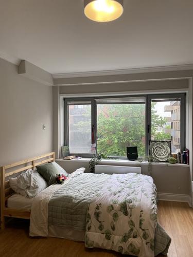 Appartement de 3 chambres à louer à Montreal - Ville-Marie — photo 28